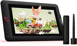 Tablet graficzny XP-Pen Artist 12 Pro