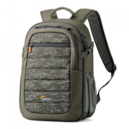 Lowepro Tahoe BP 150 Mica Pixel Camo -