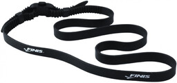 Pas do snorkelingu finis stability snorkel replacement strap