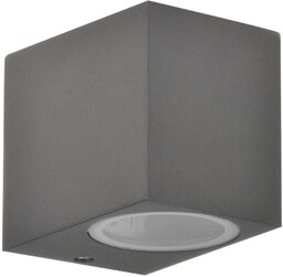 Kinkiet LAMPA elewacyjna BOSTON 313331 Polux ścienna OPRAWA