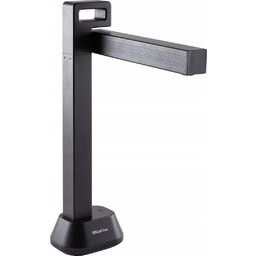 IRIScan Desk 6 Pro