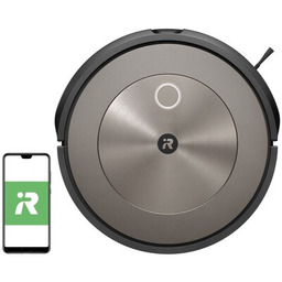 iRobot Roomba (j915840) j9