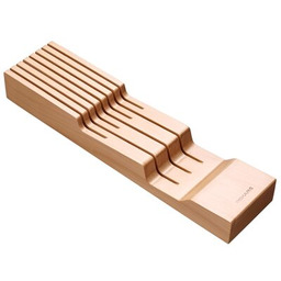FISKARS Blok 1062890