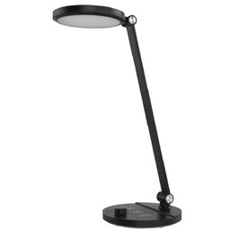 EMOS Lampa biurkowa Charles Z7628B Zyskaj