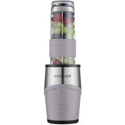 Sm3482 Smoothie Blender 500 W 1 X 570