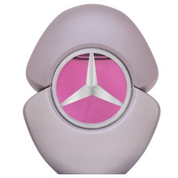 Mercedes-Benz Mercedes Benz Woman woda perfumowana dla kobiet