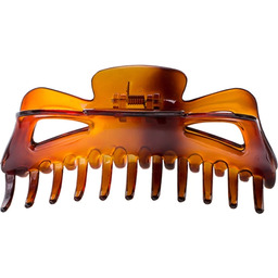 Efalock Professional Havana Klipsy fryzjerskie 14cm