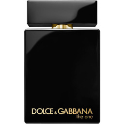 Dolce & Gabbana The One for Men Eau
