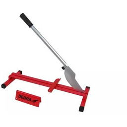 Dedra Gilotyna do paneli 1238P