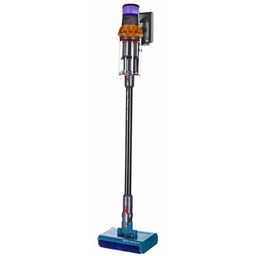 DYSON Odkurzacz V15s Detect Submarine