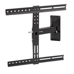 Arkas LCW 165T MB od 32" do 65"