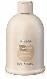 Alter Ego Densifying Szampon zagęszczający włosy 300 ml