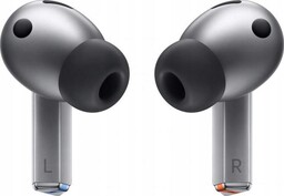 Słuchawki bezprzewodowe Samsung Galaxy Buds3 Pro dokanałowe