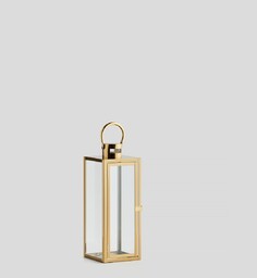 Lampion Ivory