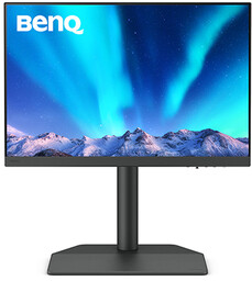 BenQ SW242Q
