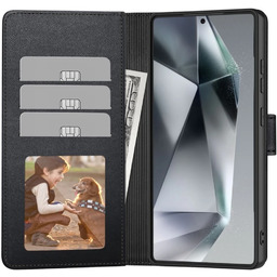 Etui Wallet do Redmi Note 14 / POCO