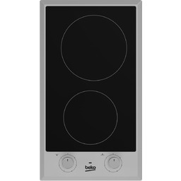 Płyta ceramiczna BEKO HDCC 32200 X