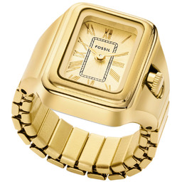 Fossil ES5343