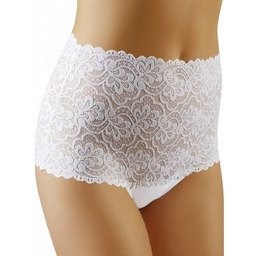 FIGI EMILI ENRICA (kolor czarny, rozmiar XL)