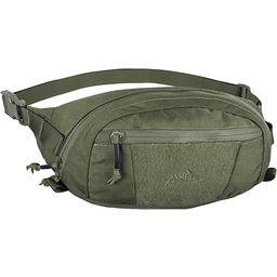 Helikon Tex Bandicoot Waist Pack torebka na pasek