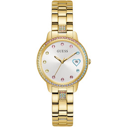 Guess GW0657L2