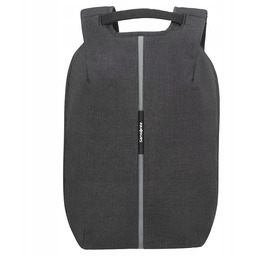 Torba na laptopa 15,6 " Samsonite