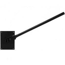 GIĘTARKA DO PRĘTÓW, ZBROJENIA DEDRA 1274-06 6-8MM, BEZ