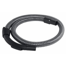 ZELMER Wąż do odkurzacza ZVCA211X