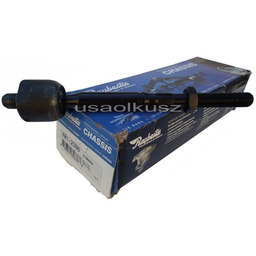 Drążek kierowniczy Lexus SC430 2002-2010