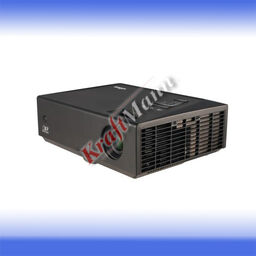 Vivitek Projektor D837 +