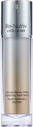 Estée Lauder Serum do twarzy Antieta - 30
