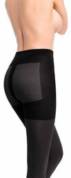 rajstopy wyszczuplające BODY SHAPER 20 den Gatta