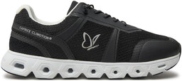 Sneakersy Caprice 9-23605-43 Czarny