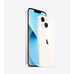 Apple iPhone 13 128GB Starlight