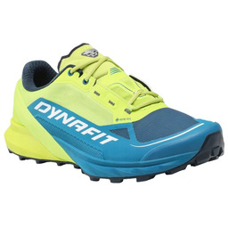 Buty męskie Dynafit Ultra 50 GTX do biegania-40,5