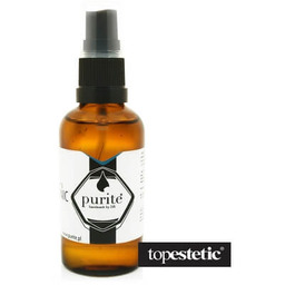 Purite Firming Tonic Tonik ujędrniająco-łagodzący 50 ml