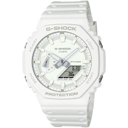 G-SHOCK GA-2100-7A7ER