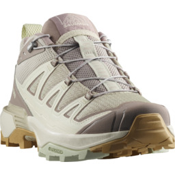 BUTY DAMSKIE SALOMON X ULTRA 360 EDGE