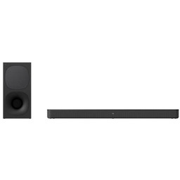 Sony Soundbar HT-S400