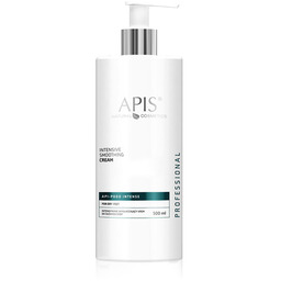 Apis Api-Podo Intense Intensywnie wygładzający krem do suchych