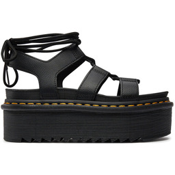 Sandały Dr. Martens