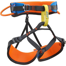 Climbing Technology Dyno pas do wspinaczki dla dzieci