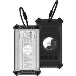Pelican Zawieszka bagażowa, uchwyt na Apple AirTag -