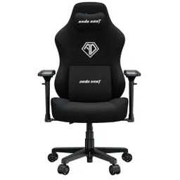 Anda Seat Phantom 3 Pro L Gamingowy