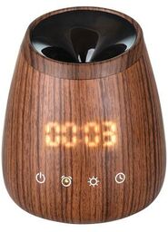 Raven ENA002 15m2 Aromatyzer