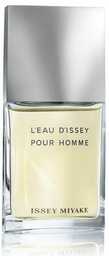 Issey Miyake l Eau d Issey Pour Homme