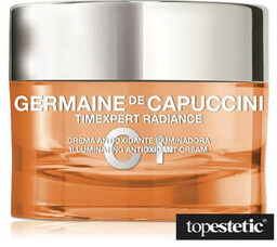 Germaine de Capuccini Timexpert Radiance C+ Illuminating Antiox