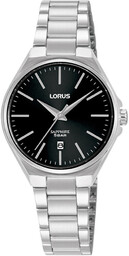 Lorus RJ265BX9