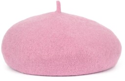 Beret Miłość w Paryżu
