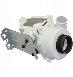Pompa Myjąca 220-230V 50HZ zmywarki Whirlpool Adg